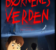 Børnenes Verden