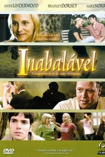  de Filme Inabalável (2009)