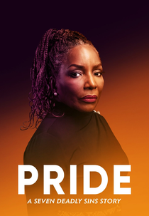 Pride: A Seven Deadly Sins Story (Pride: A Seven Deadly Sins Story)