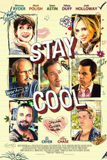 E se o Amor Acontece... (Stay Cool)