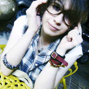 Foto de perfil de Pheebs