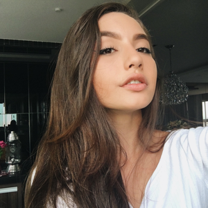 Foto de perfil de angie