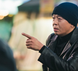5회