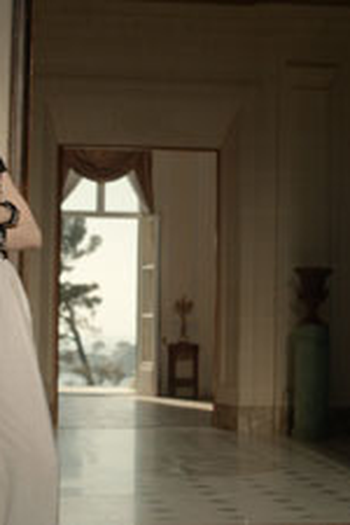  de Curta The Tale of a Fairy (2011)