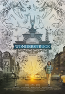 Sem Fôlego (Wonderstruck)