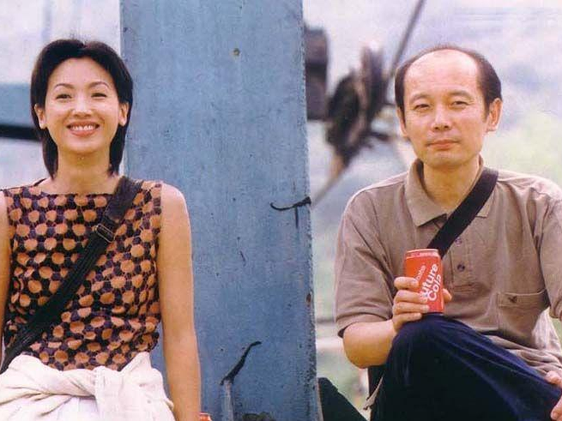 Foto 3 de Sorry Baby