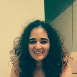 Foto de perfil de Nayara