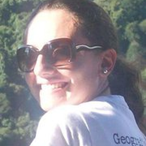 Foto de perfil de Bianca