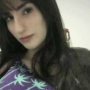 Foto de perfil de Andressa Torreiro