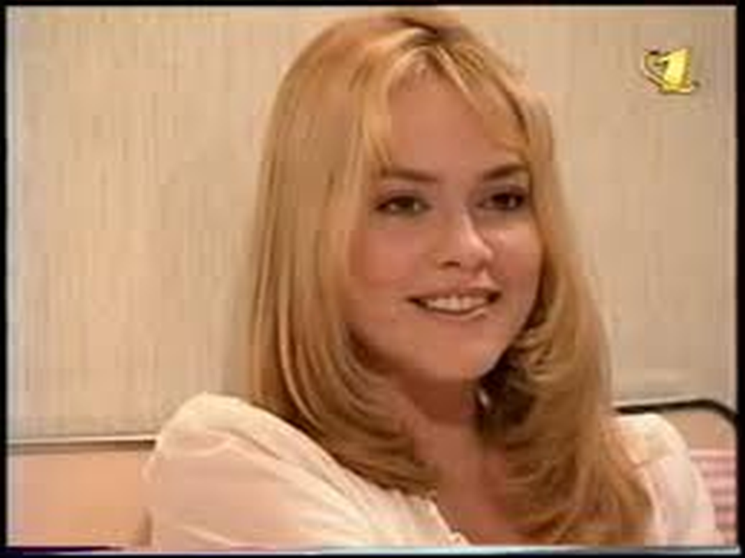 Vivianne Pasmanter - Foto 10