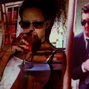 Foto de perfil de Brenda R.