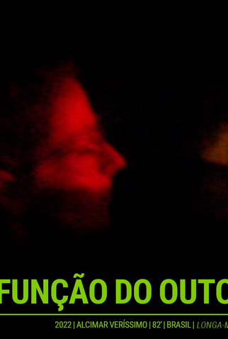 Poster 1 de Filme A Função do Outono (2023)