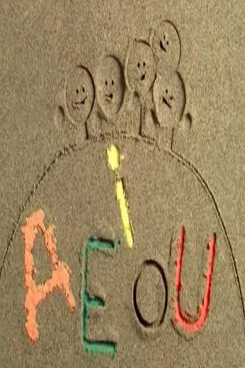 de Série Areia (1977)