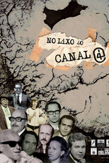 No Lixo do Canal 4 (No Lixo do Canal 4)