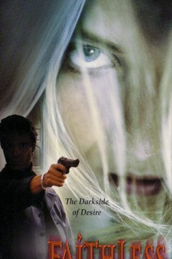  de Filme The Falling (1998)