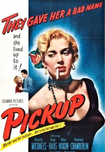 Eco do Pecado (Pickup)