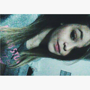 Foto de perfil de Thais