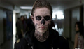 Trash BR: Review da 1Âª Temporada de American Horror Story