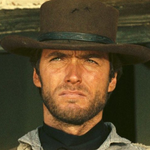 Foto de perfil de wavves