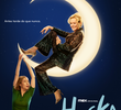 Hacks (4ª Temporada)