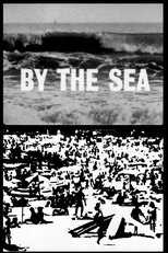 By the Sea (By the Sea)