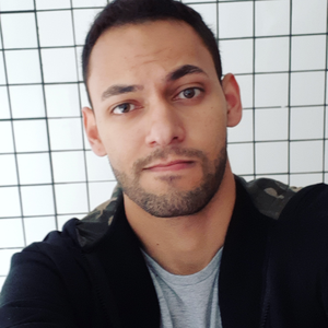 Foto de perfil de Rafael