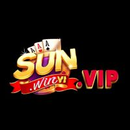 Foto de perfil de sunwinclbapp