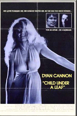 A criança sob a folha (Child Under a Leaf)