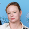 Thora Birch