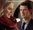 Signed, Sealed, Delivered: From the Heart