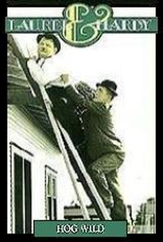 Poster 2 de Curta Radiomania (1930)