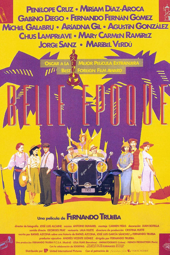  de Filme Sedução (1992)