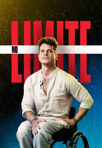 No Limite (6ª Temporada) (No Limite (6ª Temporada))