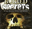 Buried Secrets