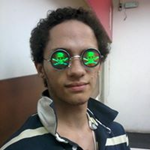 Foto de perfil de Rafael