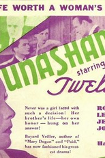 Difamada (Unashamed)