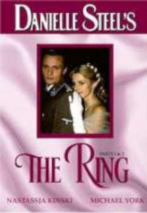 O Anel de Noivado (The Ring)