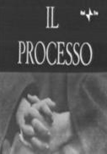 Il processo di Santa Teresa del bambino Gesù (Il processo di Santa Teresa del bambino Gesù)