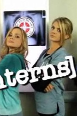 Scrubs Internos (Scrubs: Interns)
