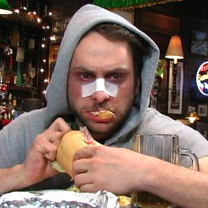 Foto de perfil de Leonardo