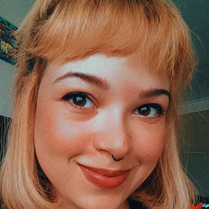 Foto de perfil de Gabi