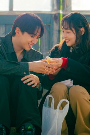 Poster de Episódio 6회 (2025)