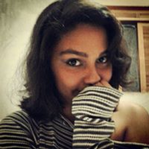 Foto de perfil de Raquel