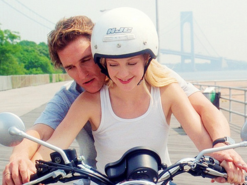 Foto 3 de Como Perder um Homem em 10 Dias