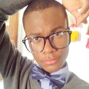 Foto de perfil de Biel