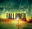Fall River