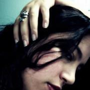 Foto de perfil de Luciana Mqs