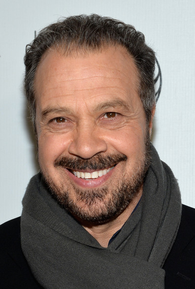 Edward Zwick