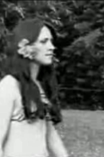 Poster de Curta Eva e Adão (2006)