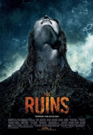 As Ruínas (The Ruins)